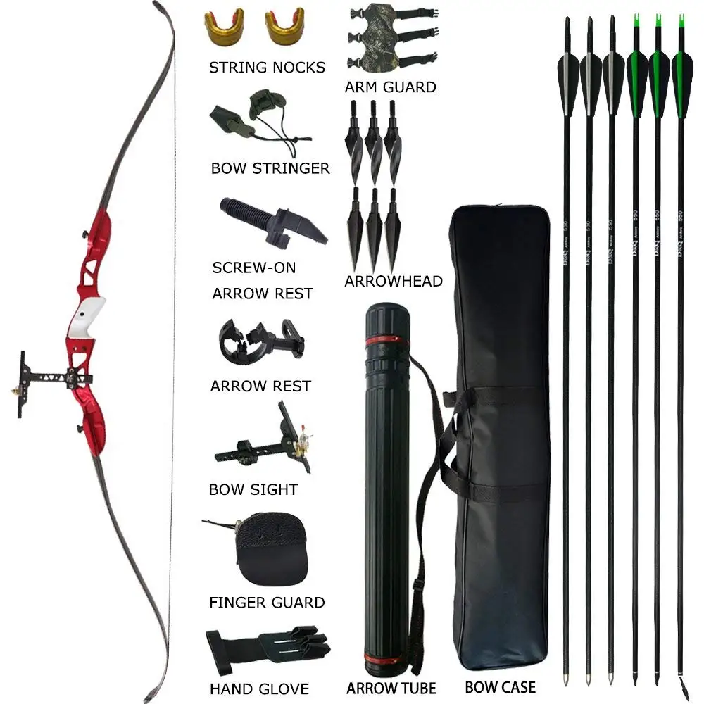 Cheap Black Bow And Arrow Set, find Black Bow And Arrow Set deals on ...