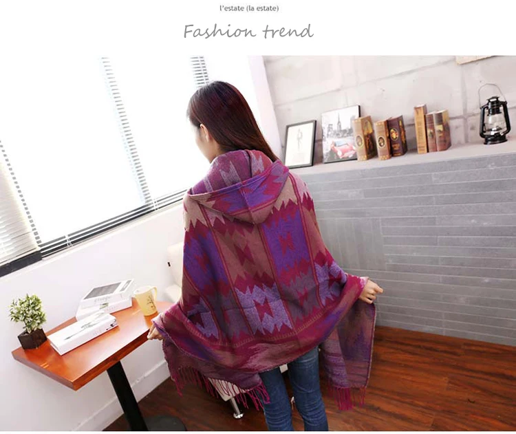 cloak shawl (7).jpg