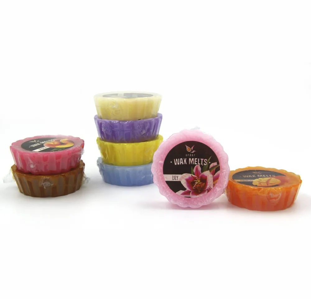 Candle Wax Melts Scentsy Wholesale Buy Wax Melts,Wax Melts Scentsy