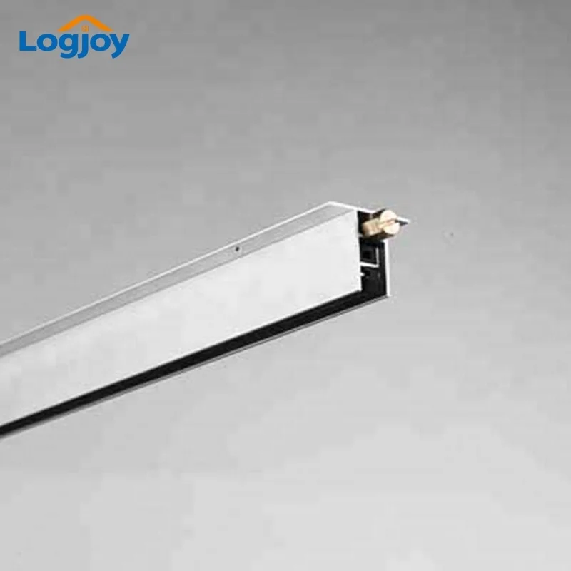 Concise Design Entry Door Threshold Weatherstrip Adjustable