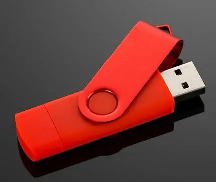 usb.41