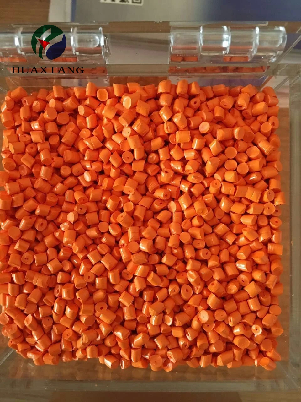 Оранжевая смесь. Оранжевая смесь. Оранжевая смесь. Оранжевая смесь. Минеральные пигменты.