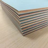 A4 Color Embossed Binding Paper cover popular in Malaysia