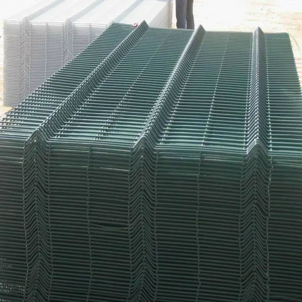 Hot Sale!pvc Pipe Fence / Peach Post Fencing(factory) Buy Hot Sale!pvc Pipe Fence / Peach Post