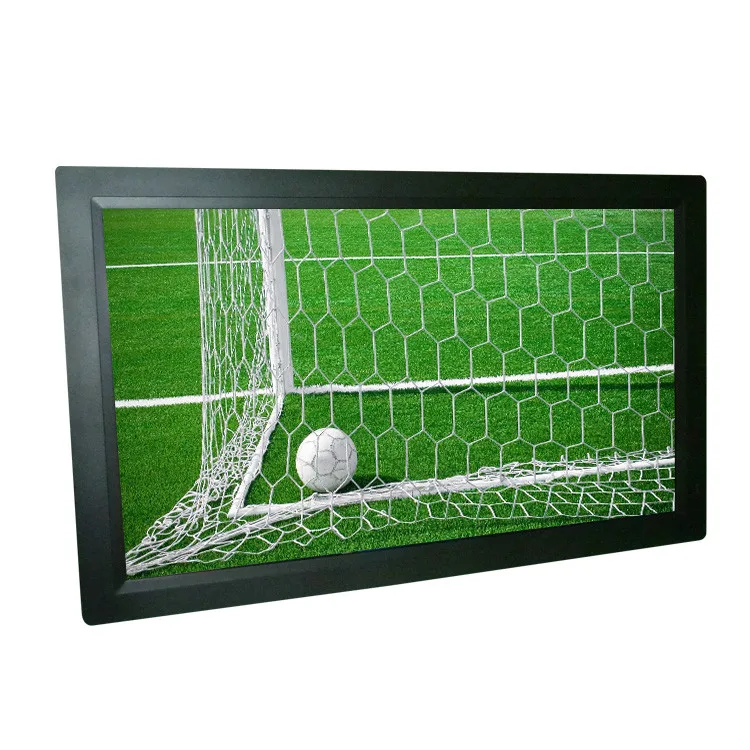 40 Inch Digital Photo Frame Buy Large Size Digital Photo Frame,Wall