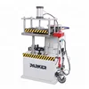 Aluminium Profile End Milling Machine from PARKER