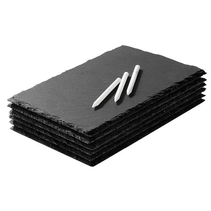 dinner plate set.jpg