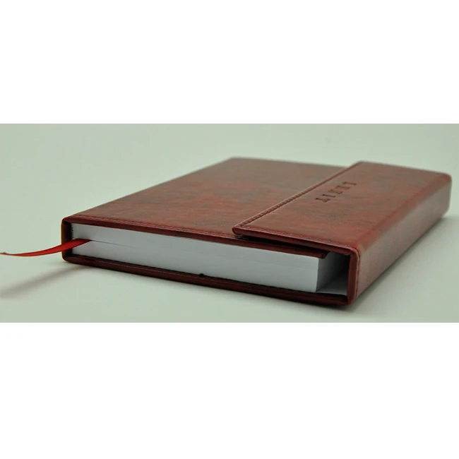 Details about   A5 Size Page New Year Diary with Magnetic Flap Closure 440 Pages Tan Brown US 