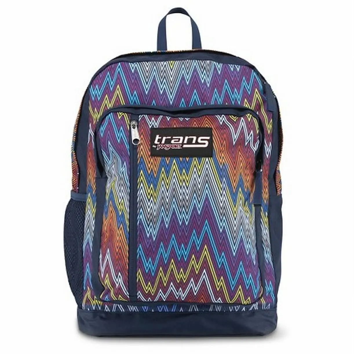 Cheap Trans By Jansport Backpacks, find Trans By Jansport Backpacks