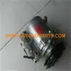 320C (4)_1.JPG