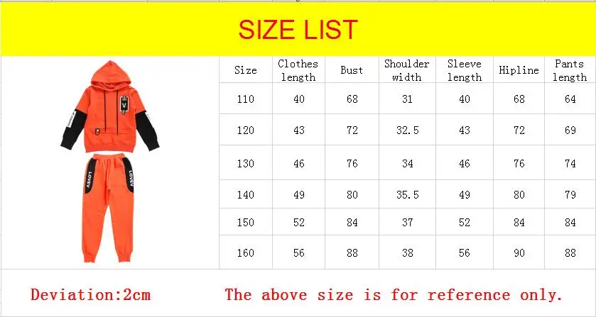 2019 boutique best price kids wear fashion hooded patched sport sets for girl