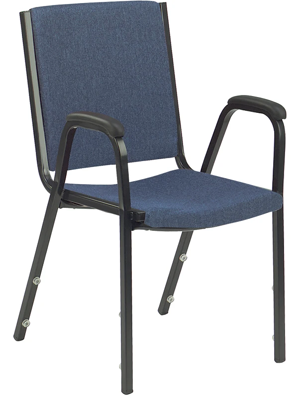 Stackable Banquet Chairs Wholesale wholesale stackable banquet chairs, wholesale stackable banquet Stackable Banquet Chairs Wholesale wholesale stackable banquet chairs, wholesale stackable banquet