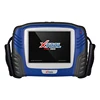 100% Original XTOOL PS2 Gasoline Universal Car Diagnostic Tool Update Online like Launch X431