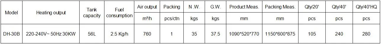 dh.jpg