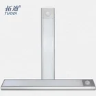 16 Led 白色ランプ自動センサー · アクション移動モーション検出ナイトライトワイヤレス赤外線 10 LED ナイトライトランプ Pir