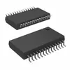 AD7091R-8BCPZ, 12 bit Serial ADC 8-channel, 24-Pin LFCSP WQ IC