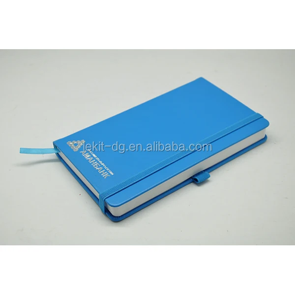 LK-notebook-266-1.jpg