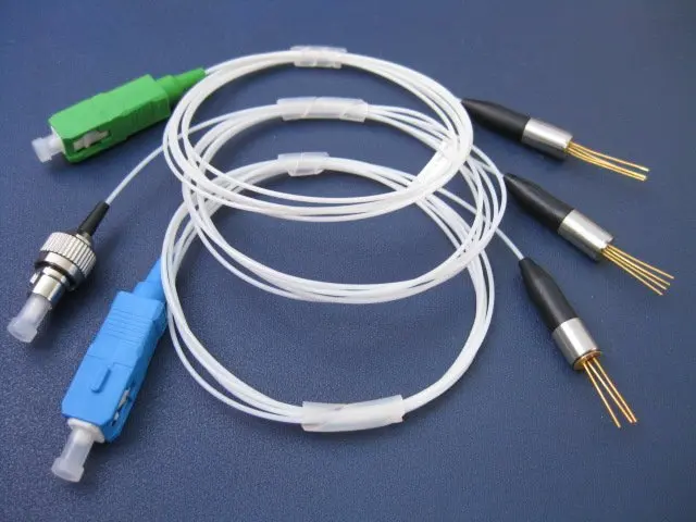 1310nm 2.5G DFB Laser diode