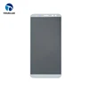 New Product for Huawei G10 Display LCD Touch Screen