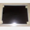 /product-detail/17-inch-ips-panel-1280-1024-replacement-tft-lcd-screen-g170eg01-v0-60830532942.html