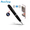 Full HD WiFi Spy Pen Hidden Camera Micro USB iPhone iPad P2P mini cam price in india