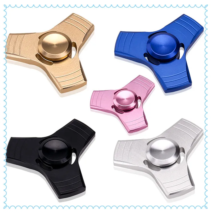 Handle Fid Spinner Wholesale Spinner Suppliers Alibaba