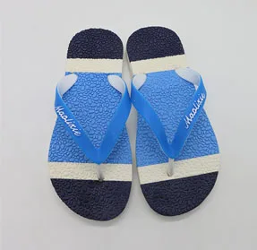 Men Breathable Flip Flops Printed New Style Fancy Chappals For Man Nude  Beach Slippers - Buy Man Nude Beach Slippers,Fancy Chappals For Men,New  Style Men Chappal Product on Alibaba.com