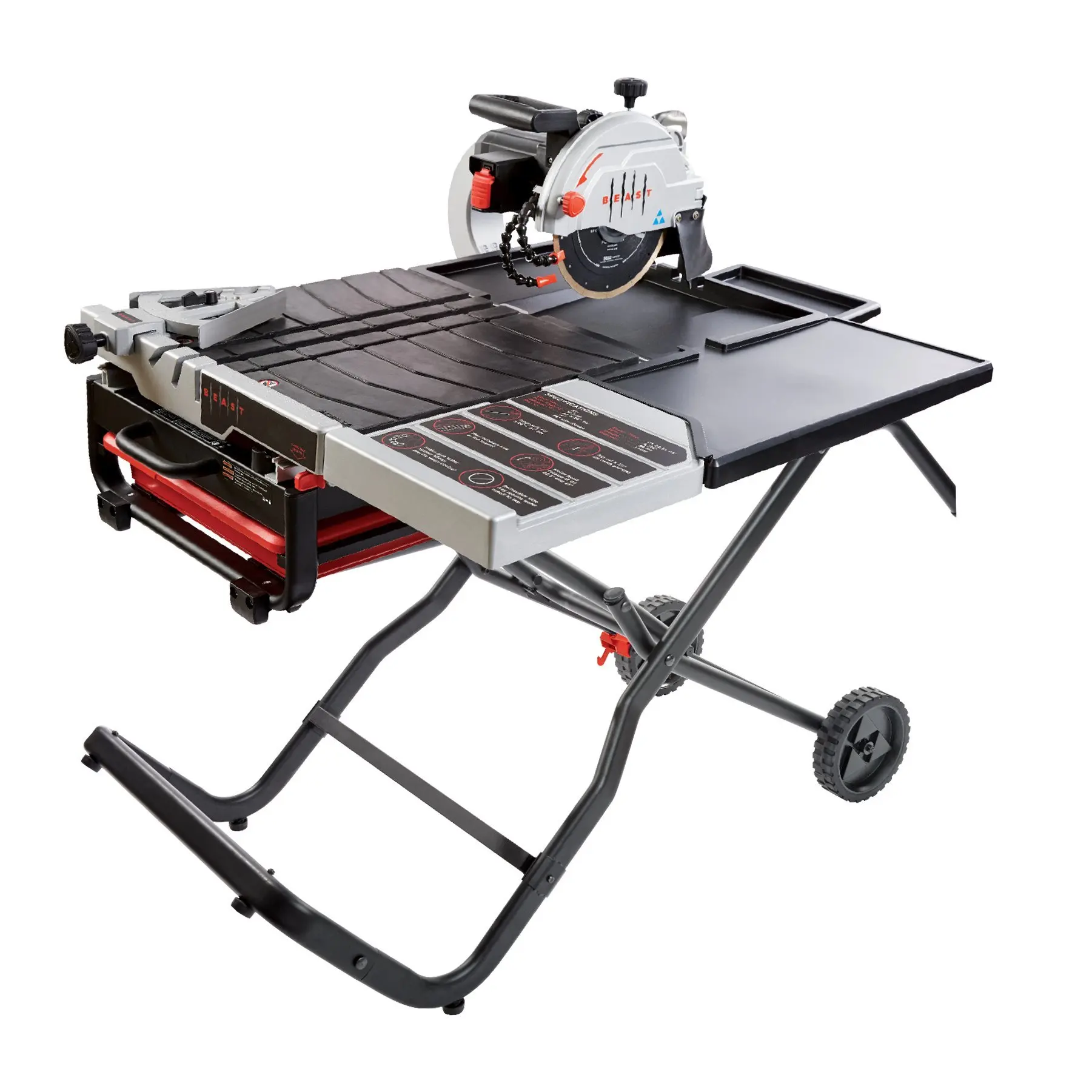 Cheap Wet Tile Saw, find Wet Tile Saw deals on line at Alibaba.com