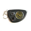 Map range finder compass /Odograph compass