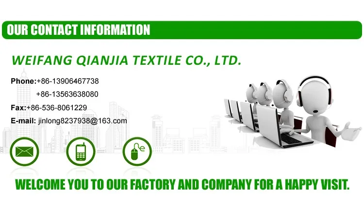 100% Cotton White Stripe Satin Bedding Set King Size Bedsheets Bedding Set for Hotel Woven 40 Disposable Solid Grade a QJ Sateen