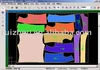 RECAD Plot Center software