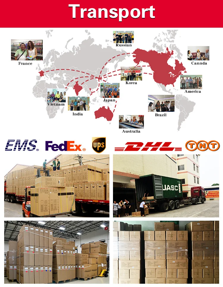 shipping.jpg