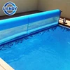 /product-detail/100-guangzhou-factory-automatic-jacuzzi-solar-pool-cover-prices-ldpe-automatic-reel-bubble-heater-swimming-pool-covers-60619395548.html