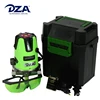 Green Laser Level 532 14.4v Drill