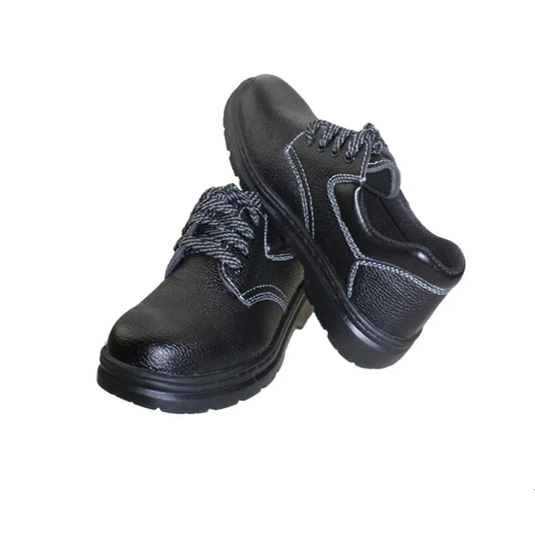 Cheap Price Construction Site Personal Protective Equipment Mens Safety