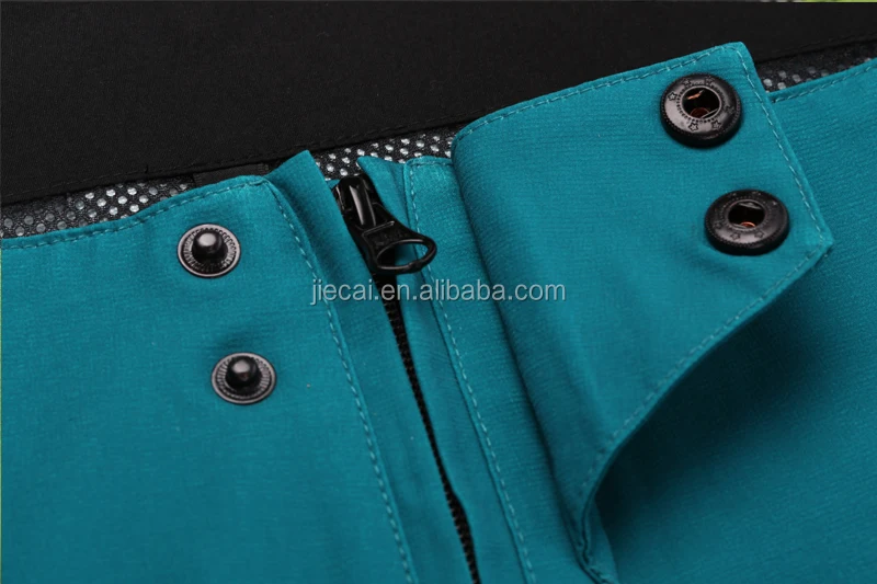  off-road pants  (4).jpg