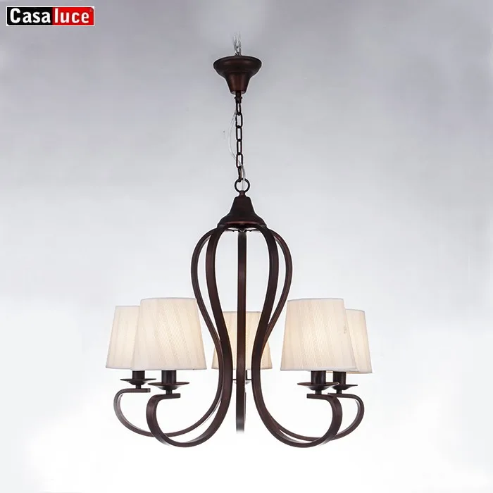 Classical Bangladesh Chandelier Lightings On Sale Buy Bangladesh Chandelier,Bangladesh