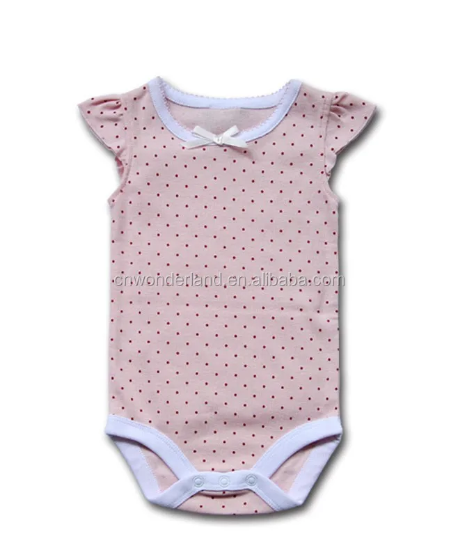 quality baby girl clothes