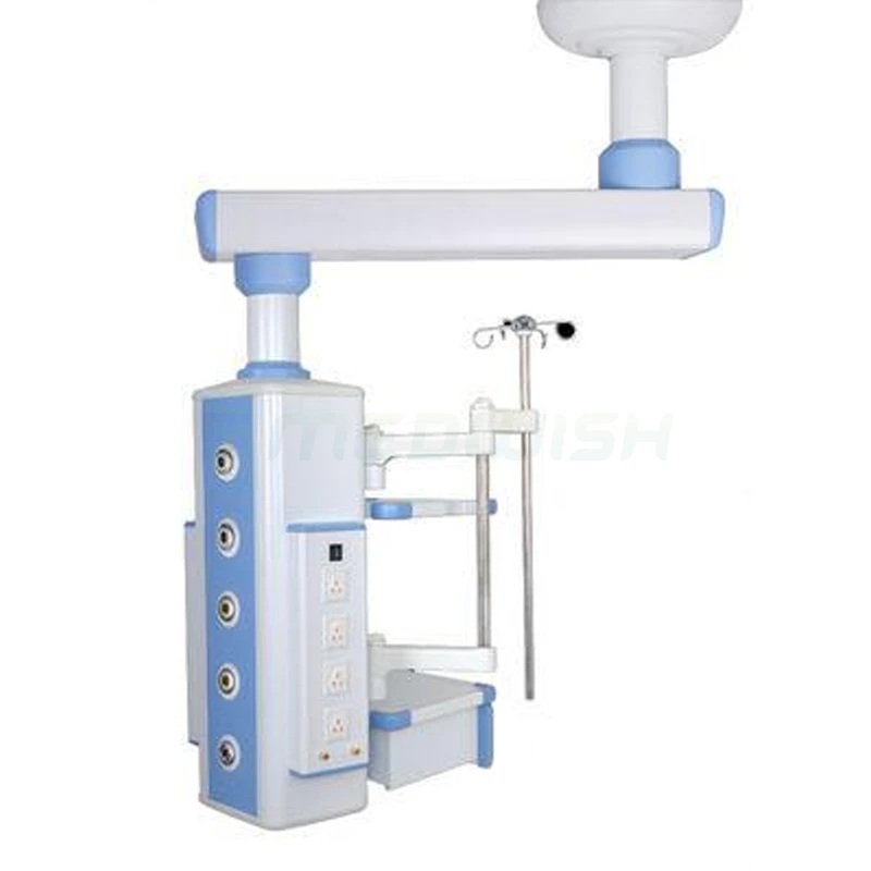 AG_320