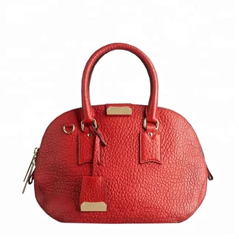 online shopping of handbags and purses