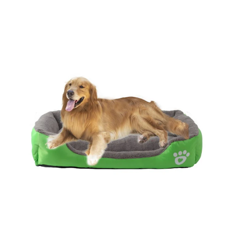 Pet Supplies Breathable Wooden Pet Swing Bed Dog Cat Hammock Buy Cat