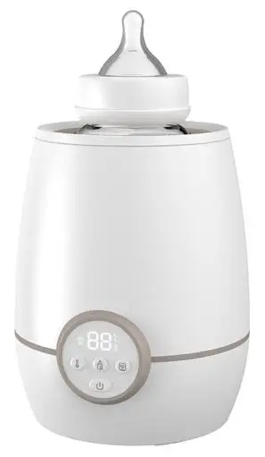 HB-053EC-.jpg