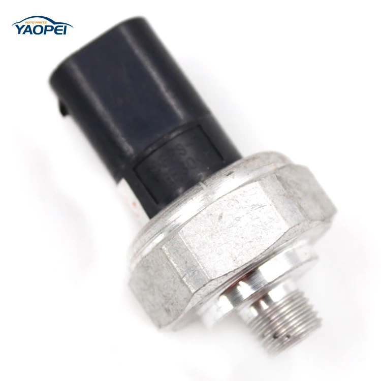 Sensore Pressione Del Climatizzatore Per MERCEDES SPRINTER 3-T 4 6-T 5-T Vito - Foto 9