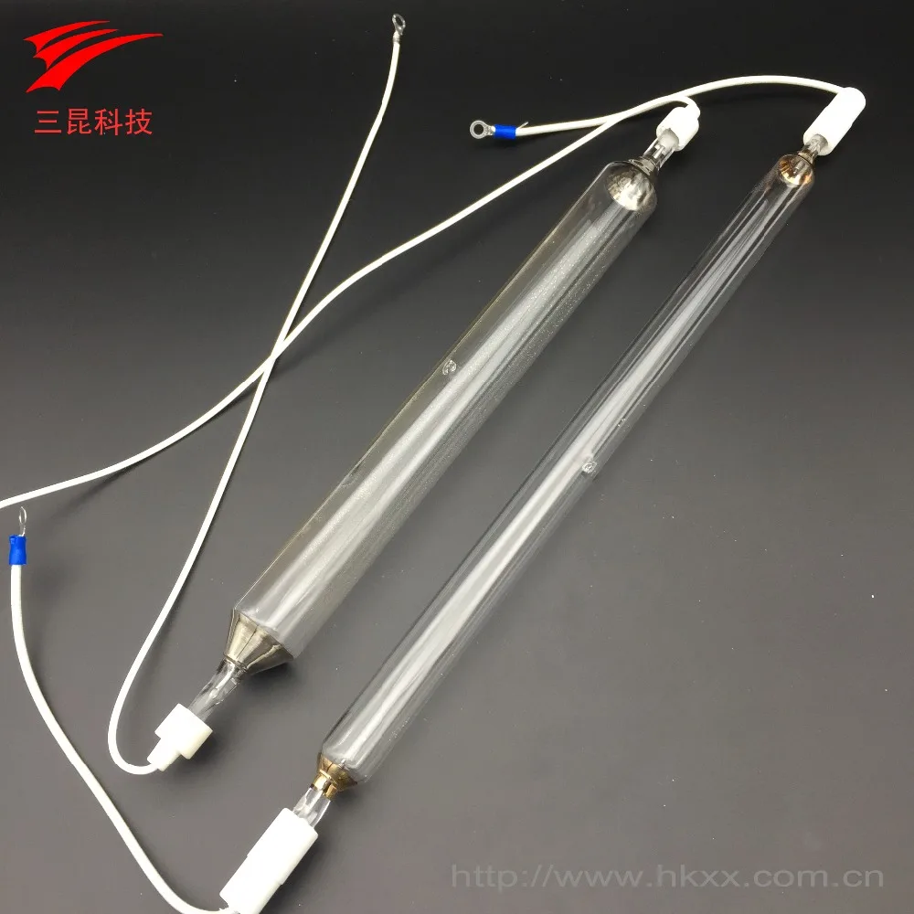 Uv Mercury Lamp Uv Halogen Lamp 1000w Price Buy Uv Mercury,Uv Halogen Lamp,Uv Mercury Lamp Uv