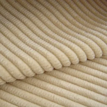 日付 遺体安置所 免疫 コーデュロイ 生地 Hair Nail Arch Jp