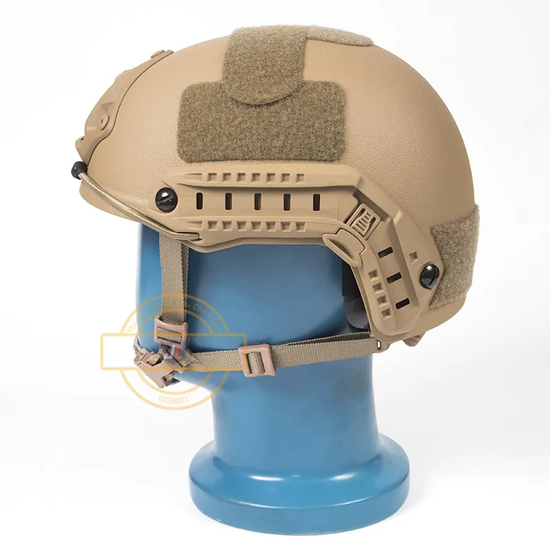 FA CB-3.jpg