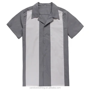 latest shirts for men new model readymade grey garments plus size latest shirts for men new model readymade grey garments plus size