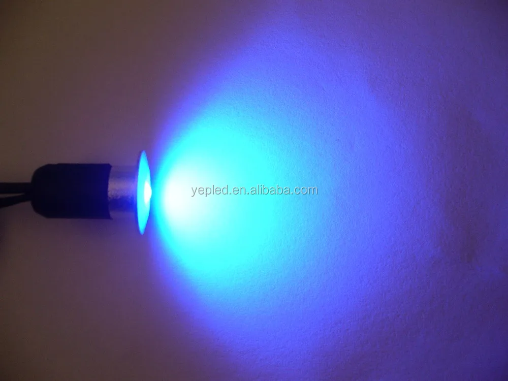 15mm Led Plinth Light Kits, 15mm Led Plinth Light Kits Suppliers and Manufacturers at Alibaba.com