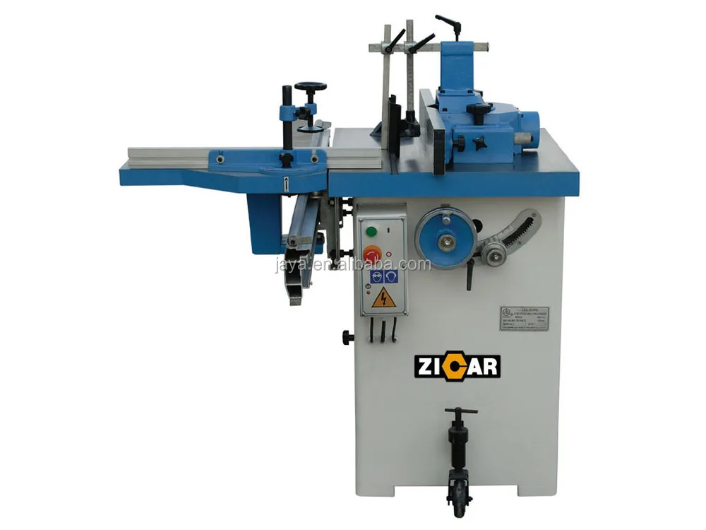 wood spindle moulder with CE.jpg