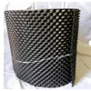 Newest plastic garden flower pot tooling new products multi function pruning